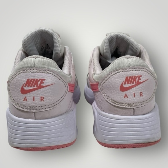 Women’s Nike Air Max SC size 6.5 - Picture 3 of 7